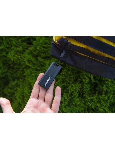 GOODRAM DISCO DURO EXTERNO MOVE RIDGE 1TB