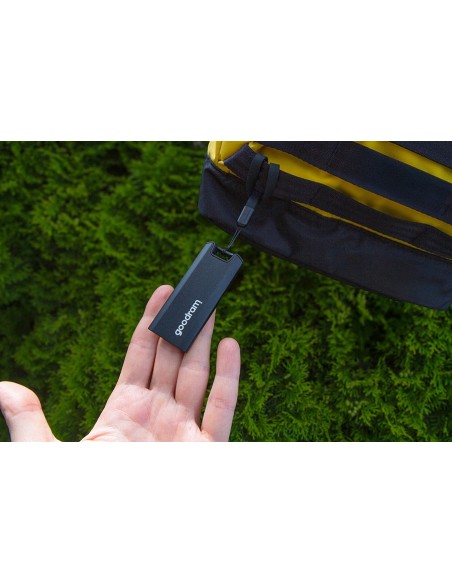 GOODRAM DISCO DURO EXTERNO MOVE RIDGE 1TB