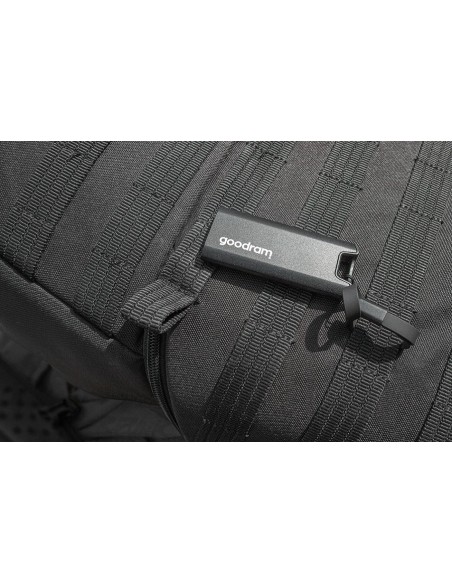GOODRAM DISCO DURO EXTERNO MOVE RIDGE 1TB
