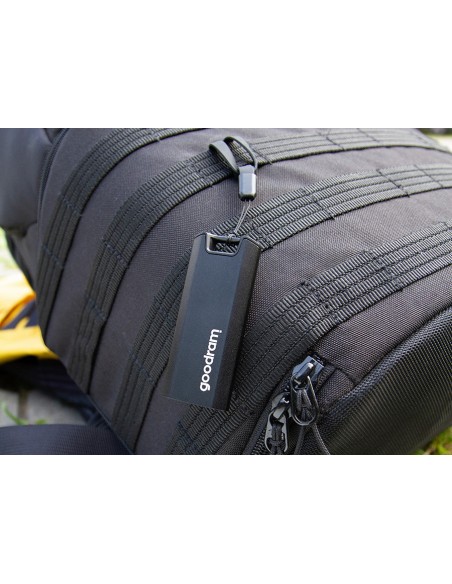 GOODRAM DISCO DURO EXTERNO MOVE RIDGE 1TB