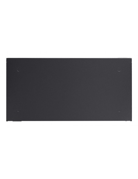 SWITCH OMADA CAMPUS SG5452XF 48-PORT SFP STACKABLE LITE L3 SWITCH WITH 4Ã? 10G