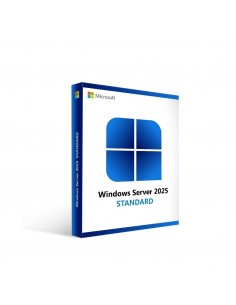 MICROSOFT WINDOWS SERVER DELL 634-CVDT