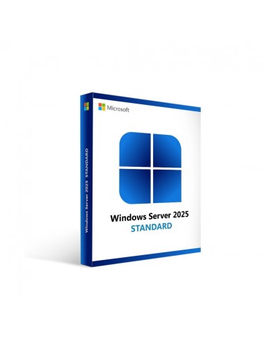 MICROSOFT WINDOWS SERVER DELL 634-CVDT