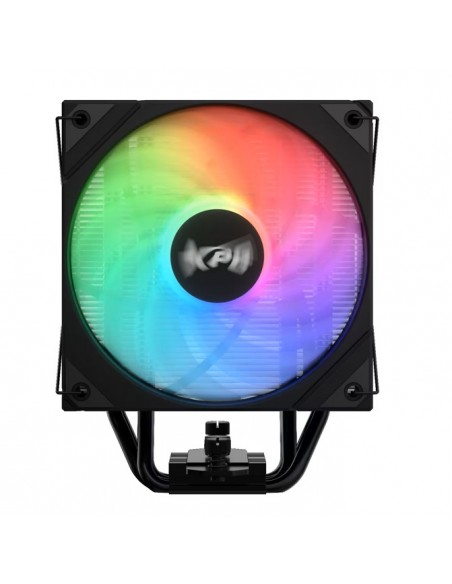 VENTILADOR CAJA XPG MAESTROPLUS42SA-BKCWW