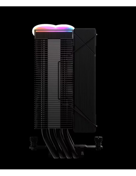 VENTILADOR CAJA XPG MAESTROPLUS42SA-BKCWW