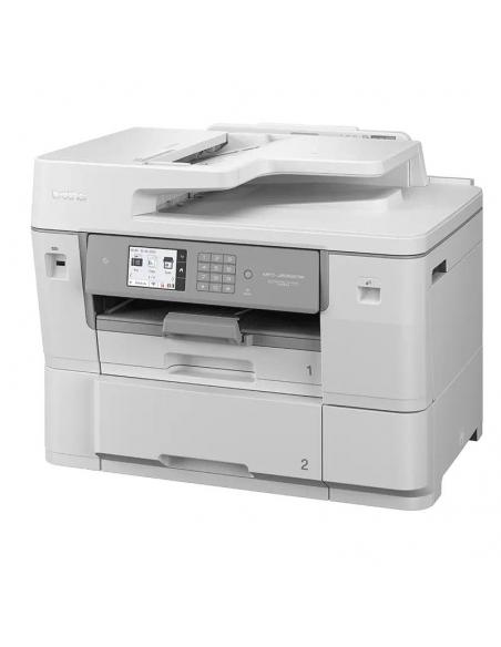 Brother Multifunción MFC-J6959DW