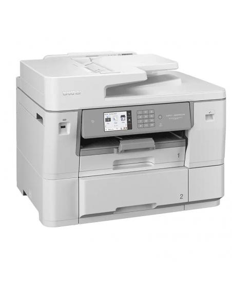 Brother Multifunción MFC-J6959DW