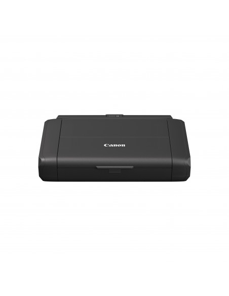 Canon MAXIFY BX110 Color