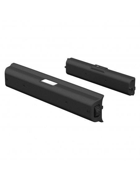 Canon MAXIFY BX110 Color