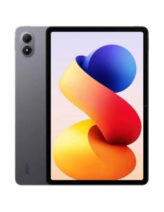 TABLET XIAOMI REDMI PAD 2 PRO P11 6GB 128GB GRAPHITE GRAY VHU6140EU