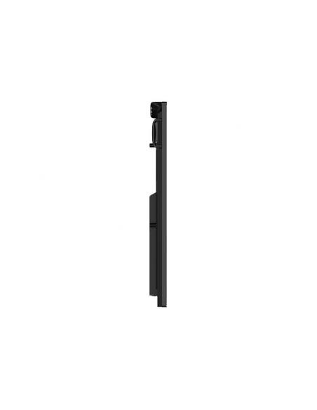 PANTALLA DIGITAL INTERACTIVA OPTOMA 75 4K UHD 3840X2160 5753RK TACTIL AND13