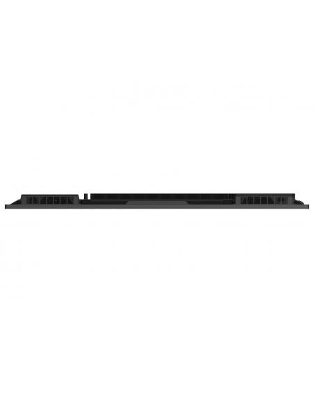 PANTALLA DIGITAL INTERACTIVA OPTOMA 75 4K UHD 3840X2160 5753RK TACTIL AND13