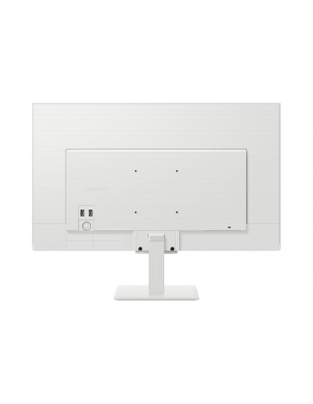 MONITOR SAMSUNG SMART 27" LS27FM501EUXEN FHD MULTI