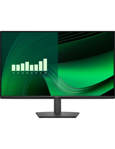 MONITOR DELL DELL-E2725HM 27? 1080P 100HZ IPS ANTIRREFLECTANTE