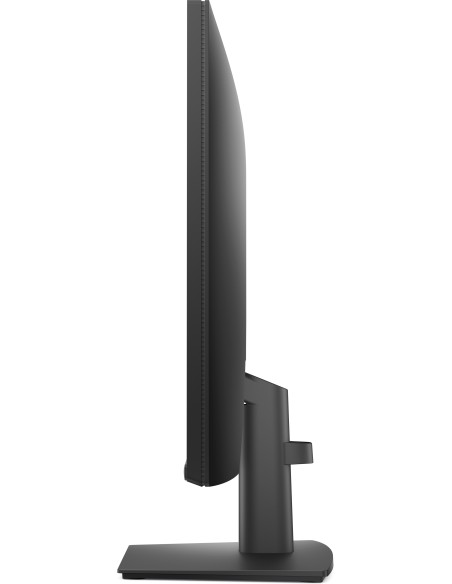 MONITOR DELL DELL-E2725HM 27? 1080P 100HZ IPS ANTIRREFLECTANTE