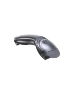 SCANNER TPV HONEYWELL ECLIPSE MK-5145 USB NEGRO