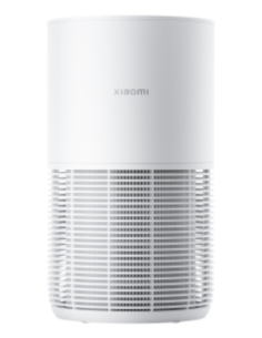 PURIFICADOR DE AIRE XIAOMI SMART PET CARE AIR PURIFIER
