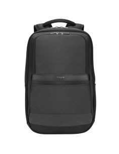 MOCHILA PORTATIL TARGUS CITY SMART ESSENTIAL MULTI-FIT 12,5"-15,6" NEGRO