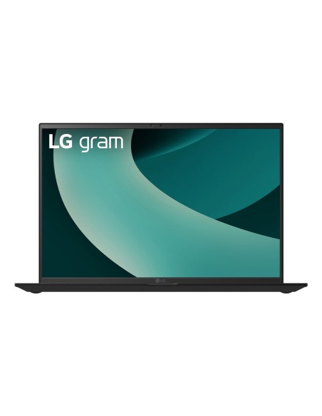 LG 16Z90T-G.AD8BB Ultra7-255H 32GB 2TB W11H 16"