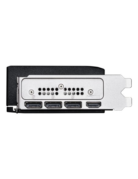 TARJETA GRAFICA MSI GEFORCE RTX 5070 12G SHADOW 3X OC