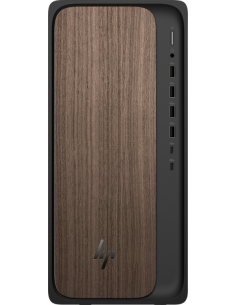 PC HP OMNIDESK AI M03-0016NS U5-225H 16GB 1TB W11H