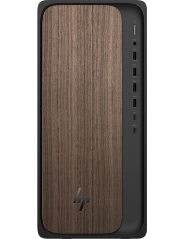 PC HP OMNIDESK AI M03-0016NS U5-225H 16GB 1TB W11H