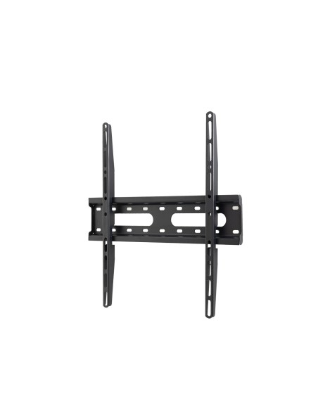 SOPORTE PARED MONITORTV 32-70 MAX 45KG NEGRO TOOQ LP1072F-B