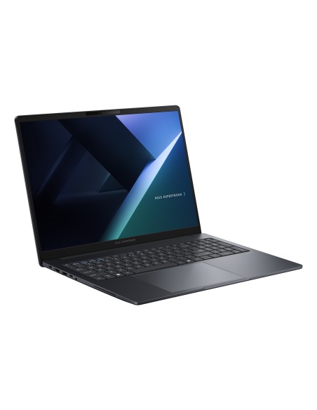 Asus EXPERTB ULTRA5-225H 16G 512G 16\ SM W11P