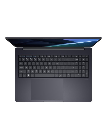 Asus EXPERTB ULTRA5-225H 16G 512G 16\ SM W11P