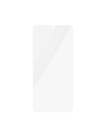 PanzerGlass Screen Protector Samsung 17 | A17 5G