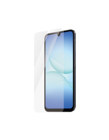 SAFE by PanzerGlass Protector Samsung A17 | A17 5G