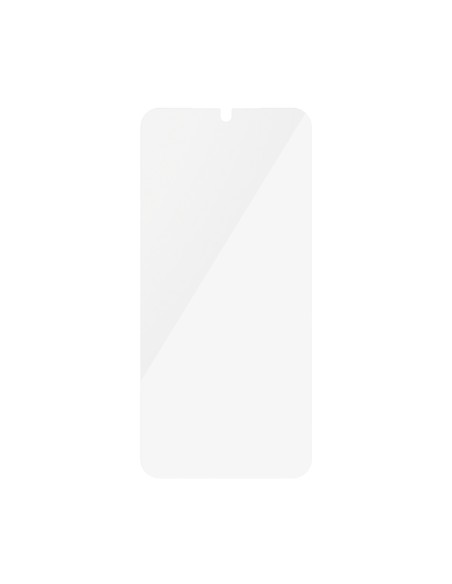 SAFE by PanzerGlass Protector Samsung A17 | A17 5G