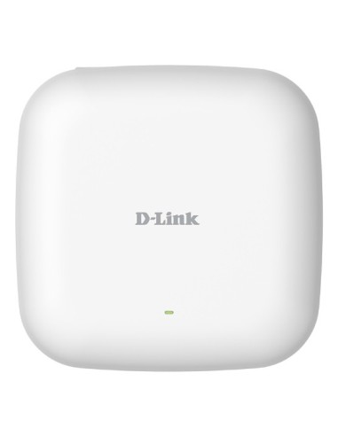PUNTO ACCESO D-LINK INALAMBRICO DBR-X300-AP AX3000 WIFI6 1P GBPS POE