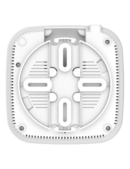 PUNTO ACCESO D-LINK INALAMBRICO DBR-X300-AP AX3000 WIFI6 1P GBPS POE