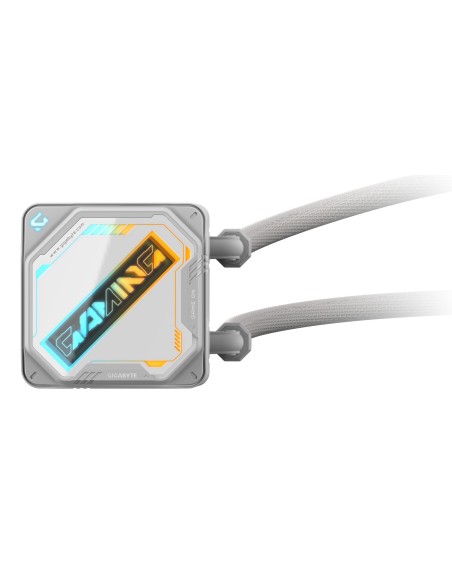 REFRIGERACION LIQUIDA GIGABYTE GME 240I