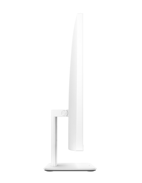 PC AIO ASUS V400 V470VAK-WPE1050 CORE 7 240H 16GB 512GB 27" FDOS BLANCO