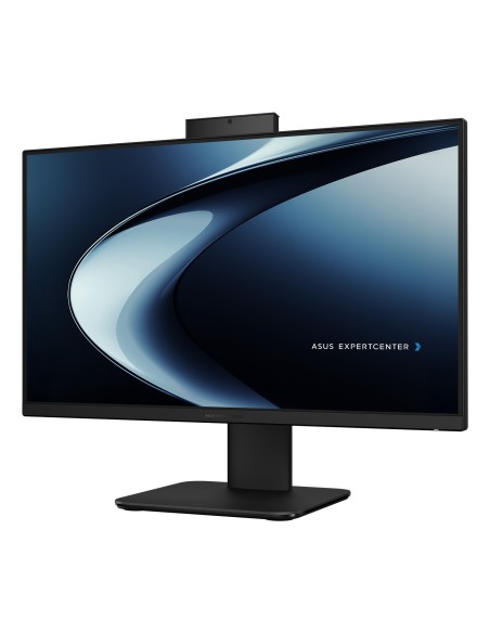 Asus P440VAK-BPC823X C5-210H 16GB 512GB W11P 23.8"