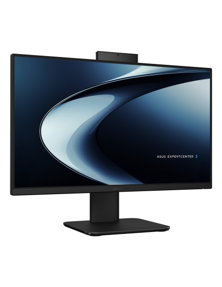 Asus P440VAK-BPC823X C5-210H 16GB 512GB W11P 23.8"