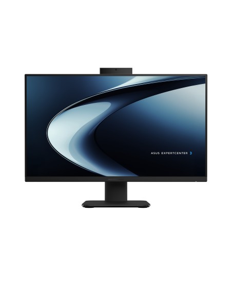 Asus P470VAK-BPE1880 C7-240H 16GB 512GB 27"
