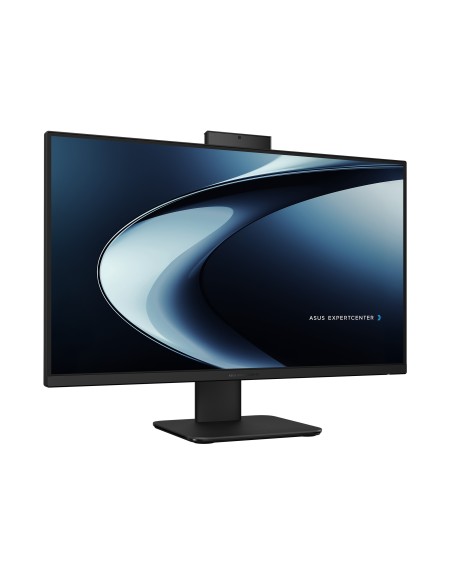 Asus P470VAK-BPE1880 C7-240H 16GB 512GB 27"