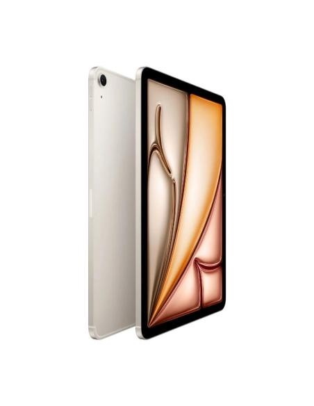 Apple IPAD AIR M3 11 WIFI CL 256GB STARLIGHT