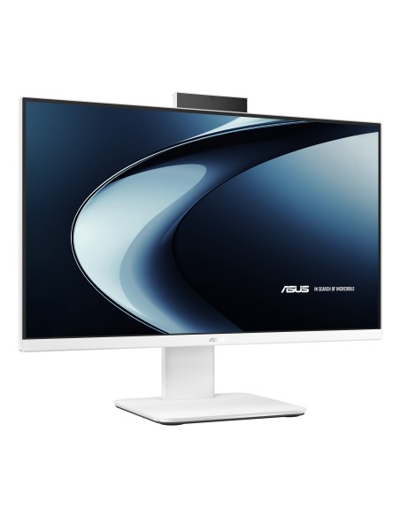 Asus V440VAK-WPC1670 C3-100U 8GB 512GB DOS 23.8"