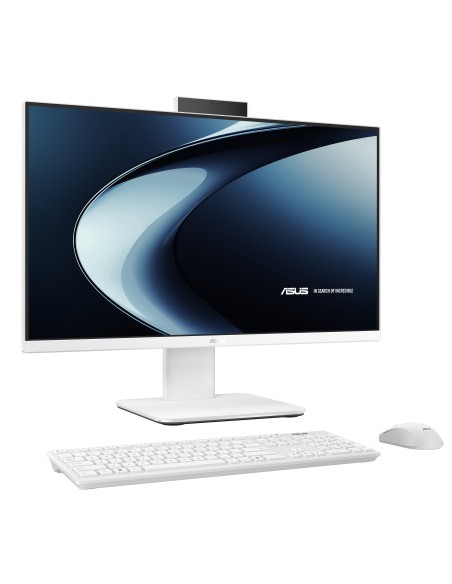 Asus V440VAK-WPC1710 C7-240H 16GB 1TB DOS 23.8"