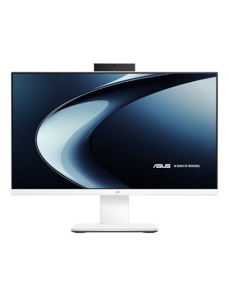Asus V440VAK-WPC1710 C7-240H 16GB 1TB DOS 23.8"