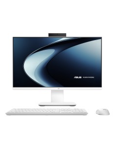 Asus V440VAK-WPC302W C5-210H 16GB 512GB W11 23.8"