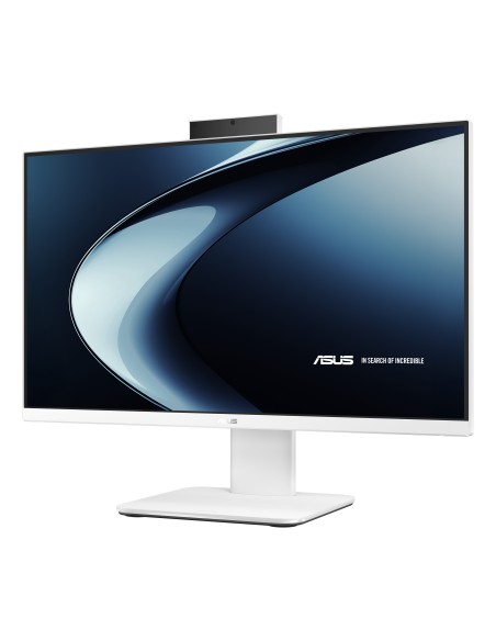 Asus V440VAK-WPC302W C5-210H 16GB 512GB W11 23.8"