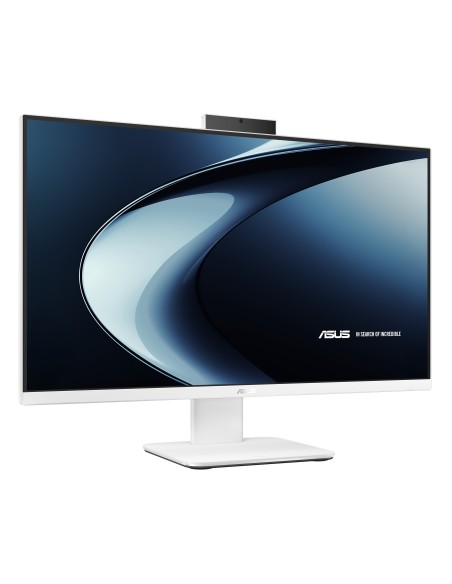 Asus V470VAK-WPE1040 C5-210H 16GB 1TB DOS 27"