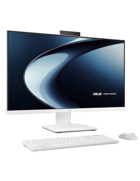 AsusV470VAK-WPE1060 C7-240H 16GB 1TB DOS 27"