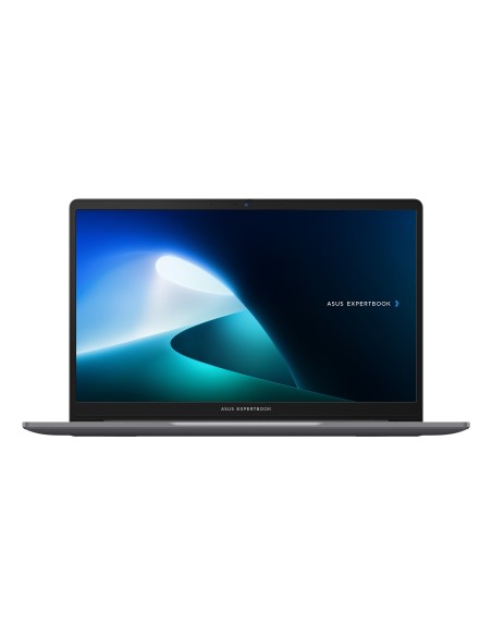 Asus P1403CVA-S61433X C7-240H 16GB 512GB W11P 14"