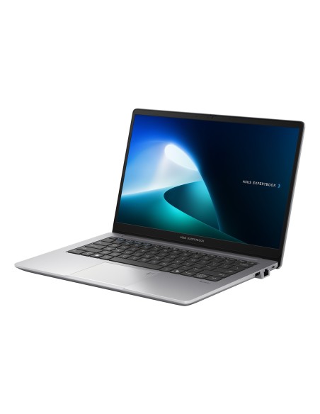 Asus P1403CVA-S61433X C7-240H 16GB 512GB W11P 14"